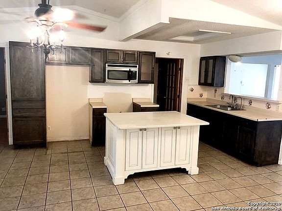 5th image of 2307 Abacus St