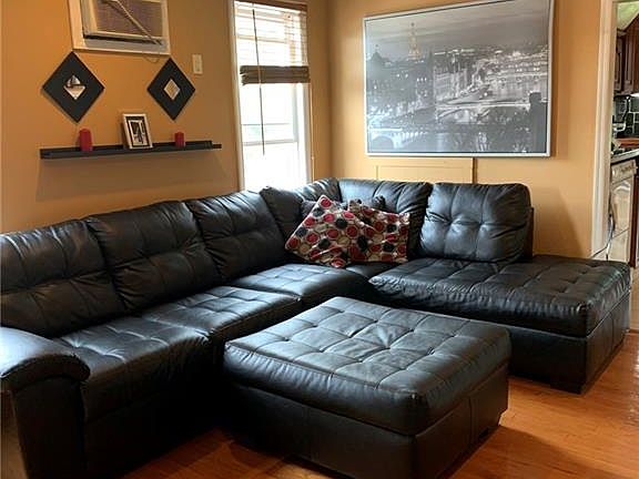 5th image of 269 1st St #2