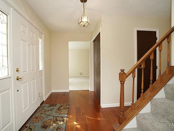 5th image of 5315 Timberhollow Ln