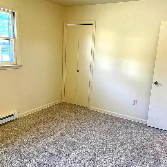 209 B S Shenandoah Ave #A — Photo 12