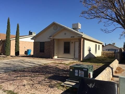 3rd image of 10381 Valle Koki Dr