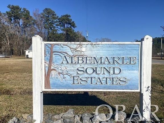 5th image of 452 Owens Ln Lot 12