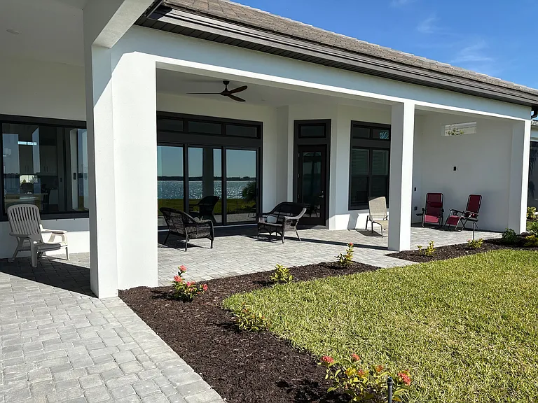 11251 Venetian Lagoon Dr — Photo 18