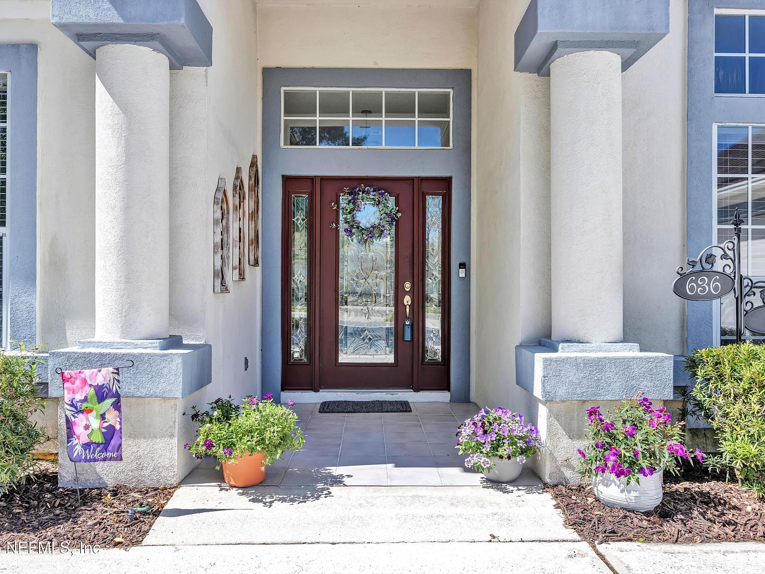 【今だけ限定価格】house on the hill Parent Pants houseonthehill Parent Pants Ski柄