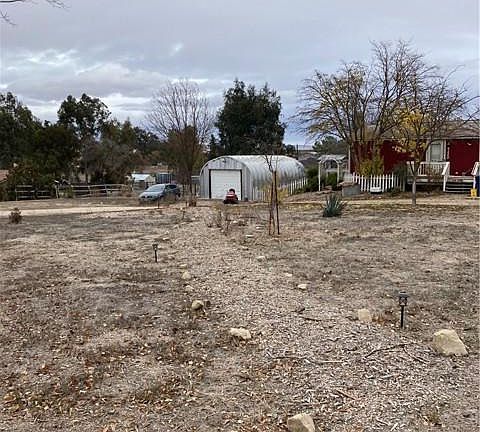 4th image of 4220 Whispering Oak Way