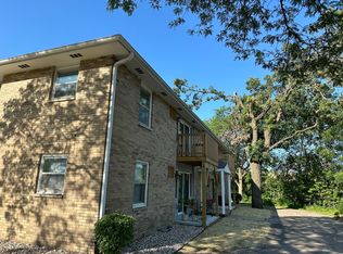 7506-7523 Rohlich Ct #7515-07, Middleton, WI 53562