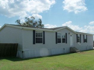 145 Butsys Ln, Raceland, LA 70394