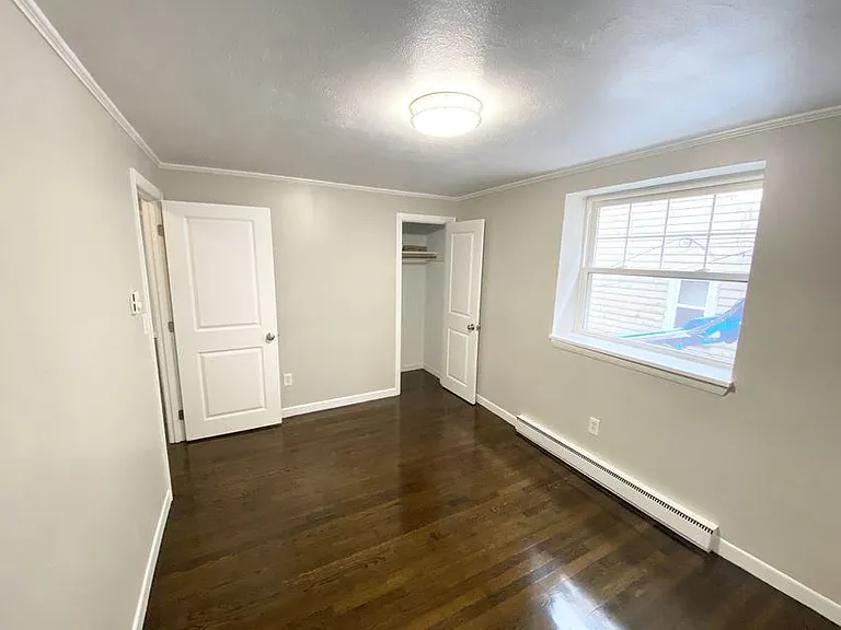 520 Talbot Ave #8 — Photo 12