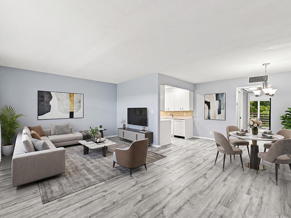 1st image of 2404 ANTIGUA Circle #G4