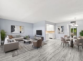 ANTIGUA II, Coconut Creek, FL 33066