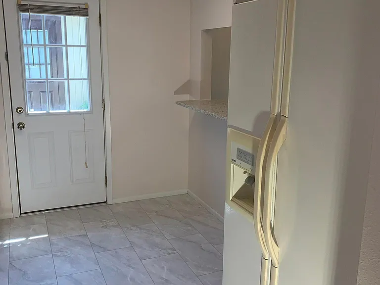 618 Reppert St #7 — Photo 21