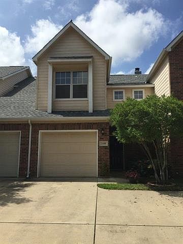 1st image of 2408 Southlake Dr