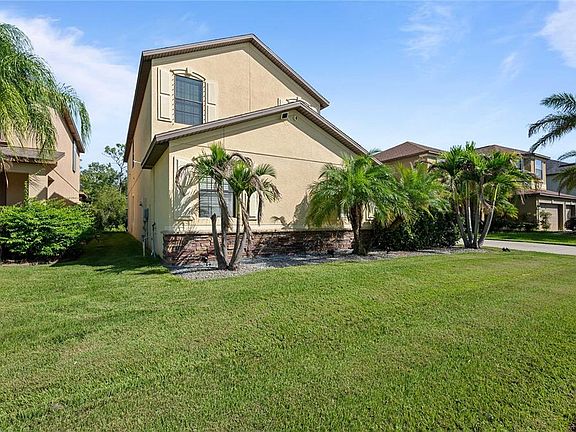 4th image of 5049 IVORY STONE DRIVE