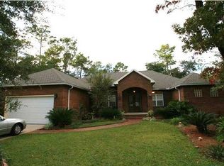 1412 Rum Still Cir, Niceville, FL 32578