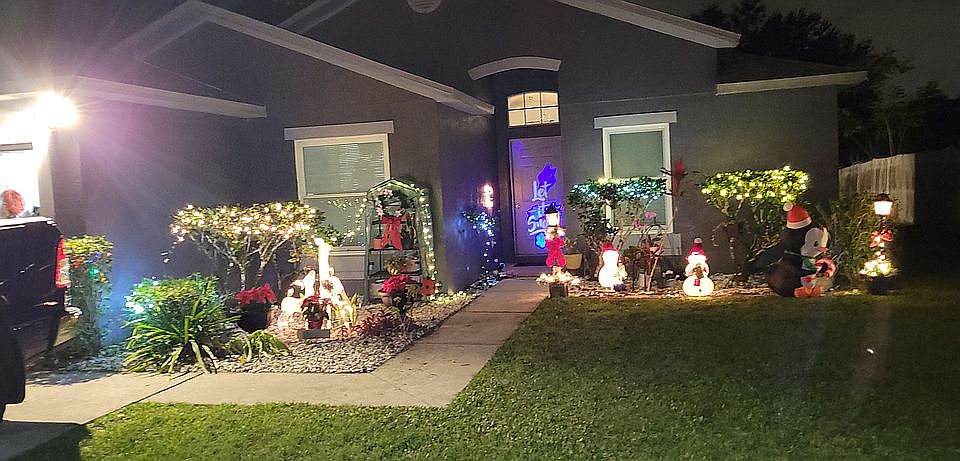 1st image of 13615 Glasser Ave
