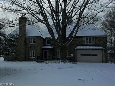 1st image of 10125 Lake Shore Blvd