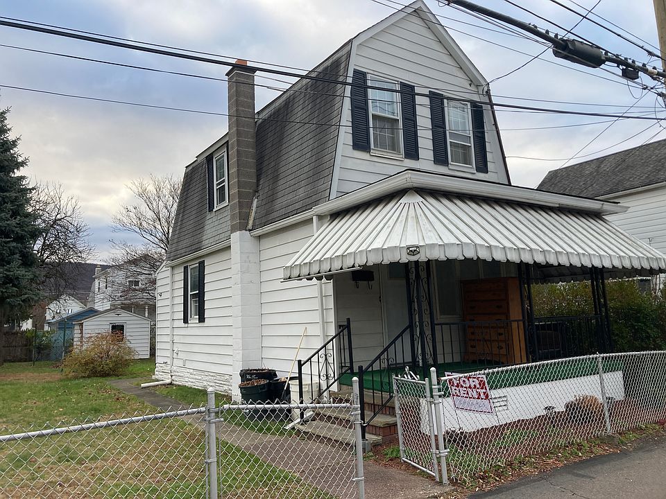 1st image of 150 Kent Ln