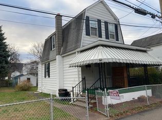 150 Kent Ln, Wilkes Barre, PA