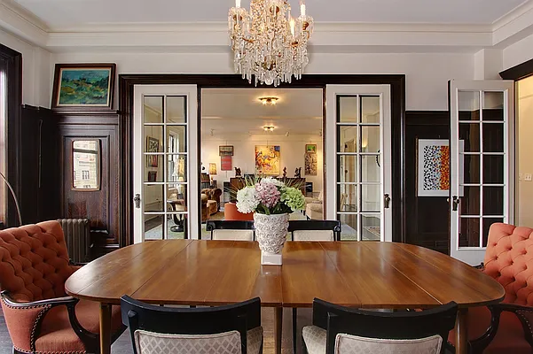 Sold by Corcoran | media 4
