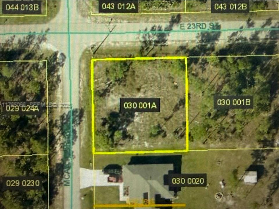 1st image of 2800 23rd St W