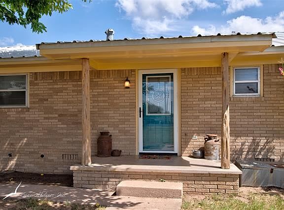 3rd image of 310 Fm 1750