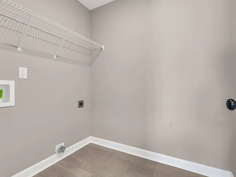 415 Glenstone Springs Dr — Photo 28