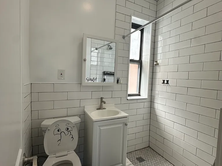 43-08 28th Ave #16 — Photo 9