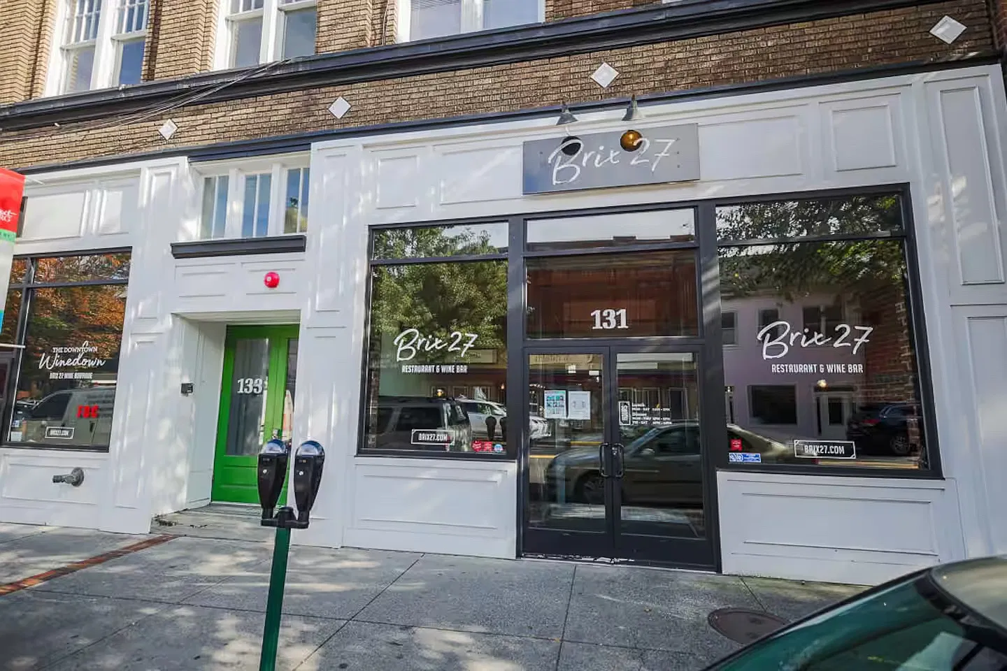 2 bed, $1,650 — Photo 2