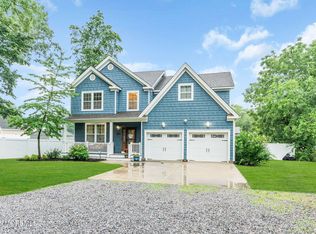 28B Central Avenue, Toms River, NJ 08753