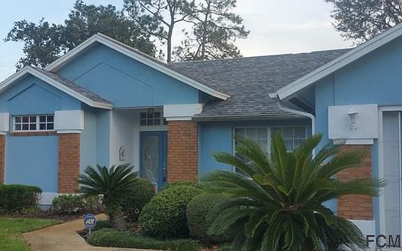 2nd image of 48 Westlee Ln
