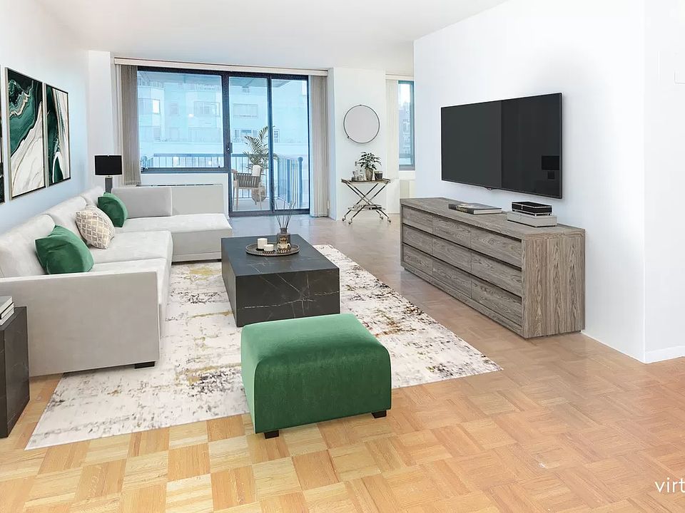 1st image of 171 E 84th St APT 15A