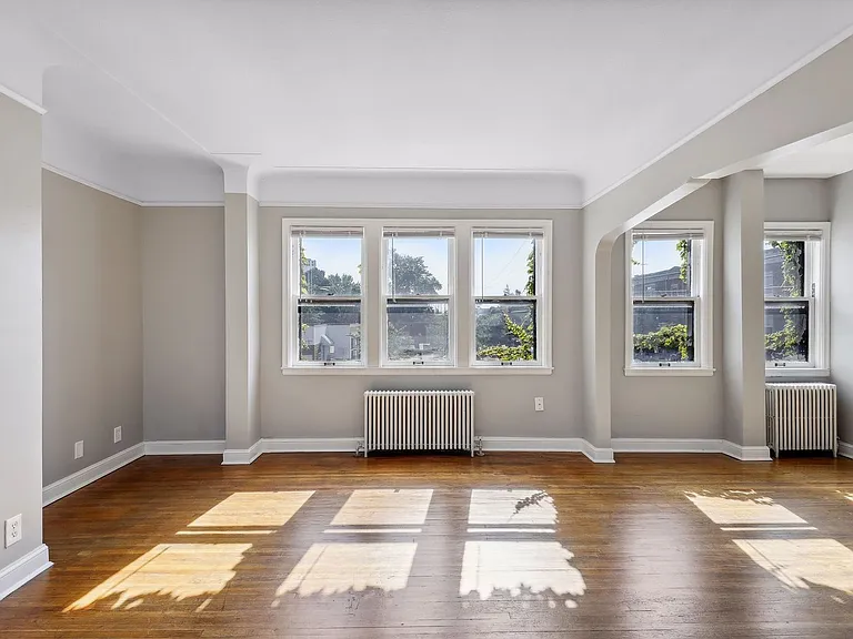 2716 & 2720 & 2724 East 38th Street — Photo 9
