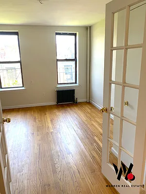 Rented by Warren T Real Estate Corp. | media 1