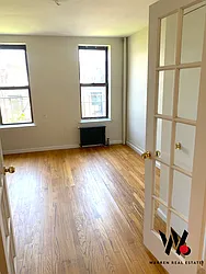 Rented by Warren T Real Estate Corp.