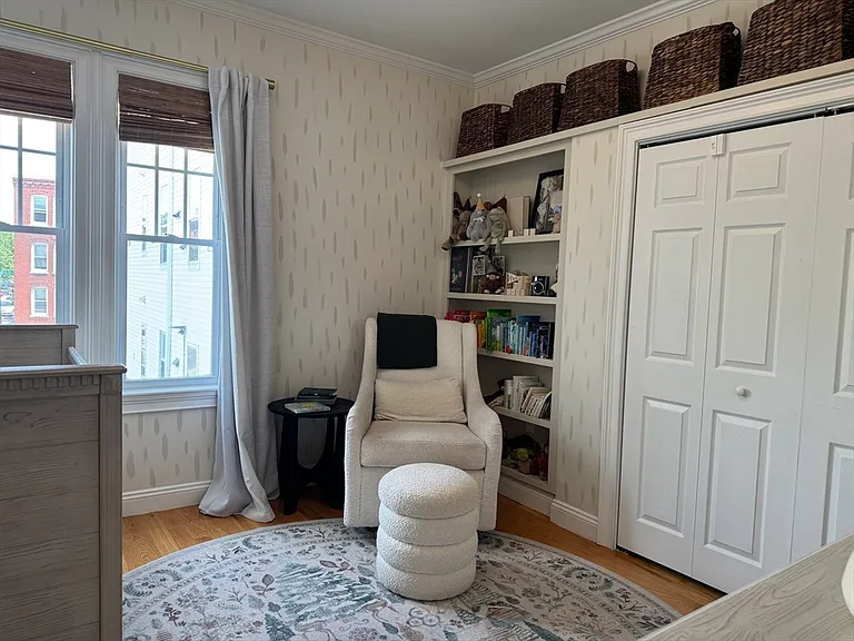 4 Maryland St #2 — Photo 10