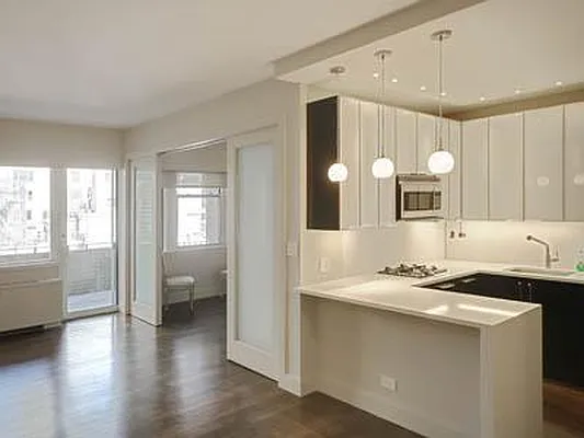 Sold by Barkin and Associates | media 26