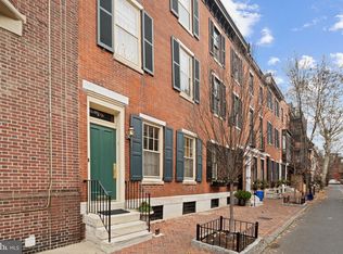 2131 Delancey Pl, Philadelphia, PA 19103