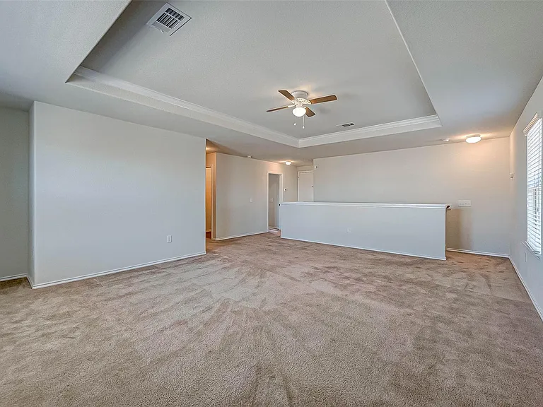 24123 Noble Darcy Ln — Photo 28