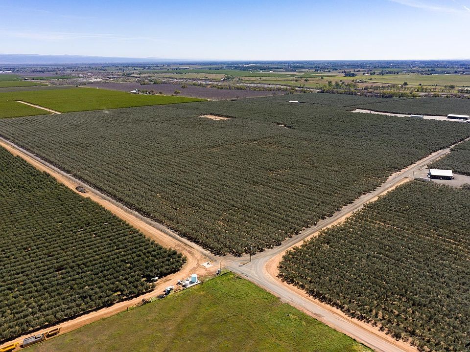 6315 Rawson Rd, Corning, CA 96021 MLS 20221112 Zillow