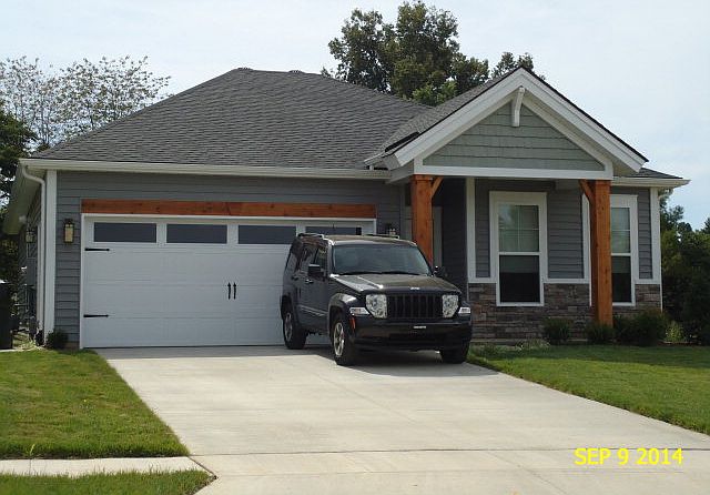 1st image of 5425 Autumn Valley Trce