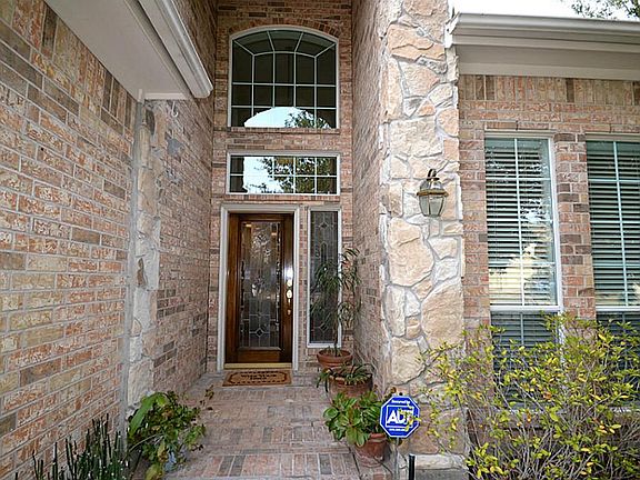 2nd image of 1147 Sienna Hill Dr