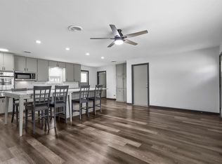 3501 Westfield Ave, Fort Worth, TX 76133