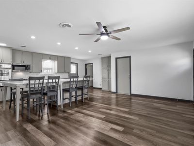 3501 Westfield Ave, Fort Worth, TX, 76133