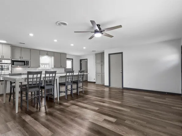 3501 Westfield Ave, Fort Worth, TX 76133