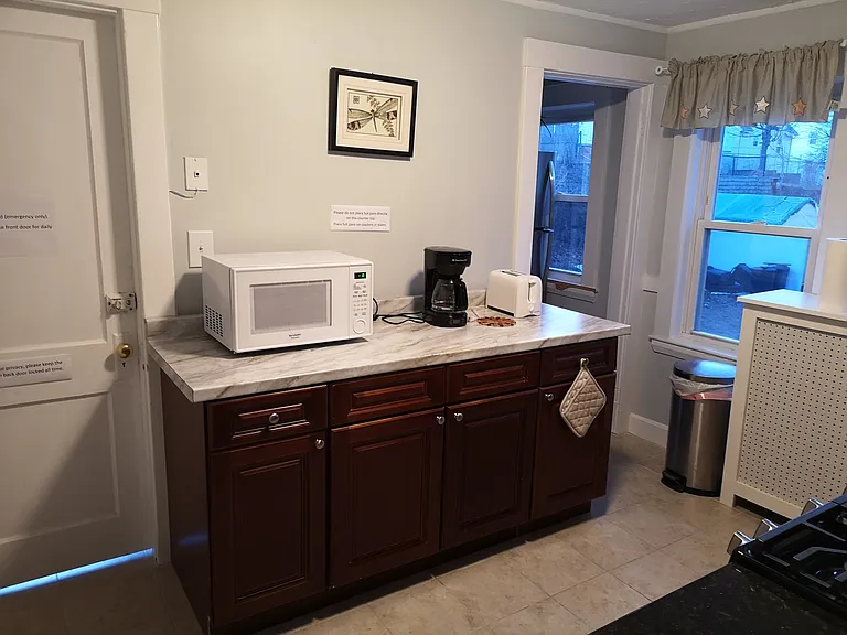 113 Harriet Ave #1 — Photo 7