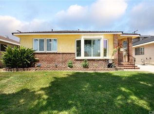 4713 Lomina Ave, Lakewood, CA 90713