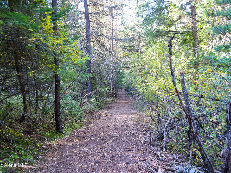 1st image of 3091AC S French Gulch Rd