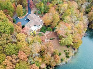 1106 Dalton Point Rd, Moneta, VA 24121