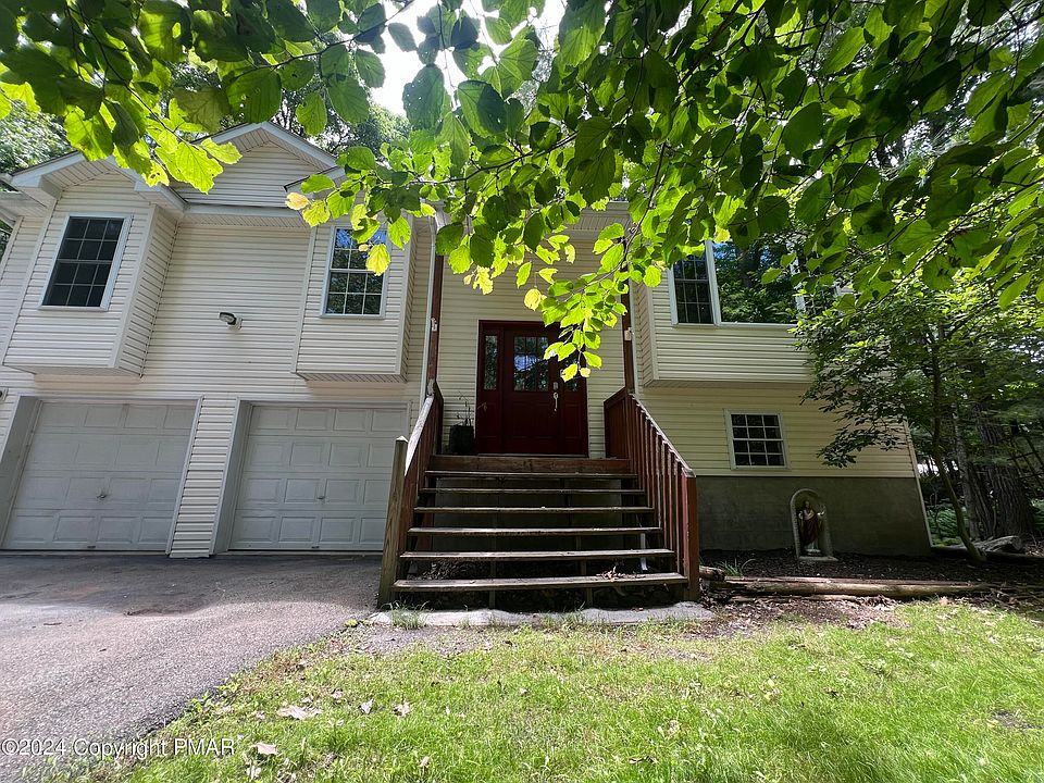 1st image of 111 Vale Dr