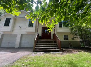111 Vale Dr, Tannersville, PA